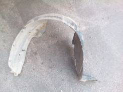 Подкрылок. Toyota Echo Verso, NLP22, NLP20, NCP22, NCP20, NCP21 Toyota Funcargo, NCP20, NCP25, NCP21 Toyota Yaris Verso, NCP20, NCP22, NCP21, NLP22, N...