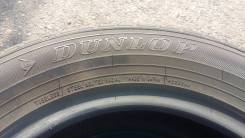 Dunlop Enasave EC202. Летние, 2012 год, износ: 5%