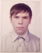 Медицинская сестра, медицинский брат. Незаконченное высшее образование (студент), опыт работы 5 месяцев