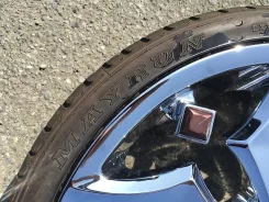 Mayrun MR800. ������, 2012 ���, �/�, ����� 5�%