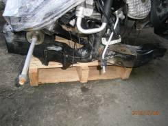 Балка под двс. Toyota Rush, J200E, J210E