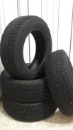 Trayal Arctica. �����������, �/�, ����� 10�% ����