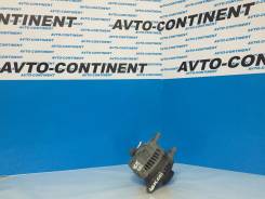 Генератор. Mitsubishi Dingo, CQ2A Двигатели: 4G15, 4G15GDI