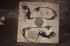 Датчик abs. Honda Integra, DC5 Двигатель K20A