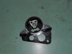 Подушка двигателя. Daewoo Matiz Двигатель F8CV