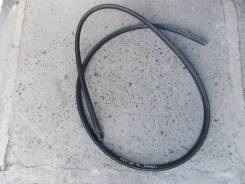 Молдинг крыши. Toyota Vista Ardeo, AZV50, AZV50G