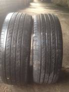 Michelin Energy MXV4. Летние, 2009 год, износ: 20%, 3 шт