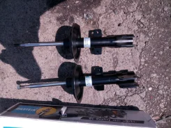������������ Bilstein �������� ��� Citroen C4 � Peugeot 307 22-113115, VNE-B311 ����