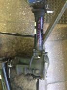 Редуктор. Toyota Noah, ZRR70G, ZRR70W, ZRR75G, ZRR75W Двигатель 3ZRFAE