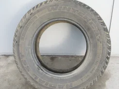 Dean Tires Wintercat. �����������, 2012 ���, �/�, ����� 50�%