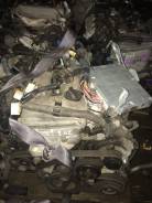 Двигатель в сборе. Toyota: Picnic Verso / Avensis Verso, Voxy, Noah, RAV4, Picnic Verso, Allion, Vista Ardeo, Vista, Camry, Avensis Verso, Nadia, Wish...
