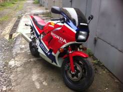 Honda VFR. 1 000 куб. см., исправен, птс, без пробега