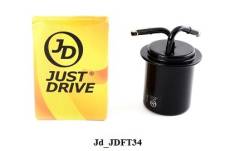 Фильтр топливный. Subaru Legacy, BC3 Subaru Forester, SF5, SG5, SF9, SG9, SG69, SG9L Subaru Impreza, GGC, GFA, GGA, GD9, GG9, GD3, GF5, GC1, GG5, GF3...