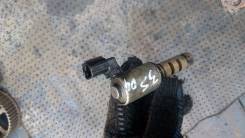 Клапан vvt-i. Toyota: Nadia, Corona, Corona Premio, Vista Ardeo, Vista, Land Cruiser Prado Двигатели: 3SFSE, VVTI