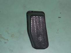 Подножка. Toyota Corona, CT215, CT216, ST215, CT210, CT211, ST210, AT211, AT210 Toyota Caldina, CT198, CT196, CT190, ST190, AT191, ST198, ST215, CT199...