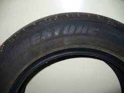 Bridgestone Sneaker. Летние, износ: 5%, 1 шт