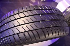 Michelin Primacy 3. Летние, 2015 год, без износа