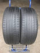 Nokian Hakka SUV. Летние, износ: 60%, 2 шт
