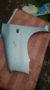 Крыло. Mitsubishi Toppo BJ Wide, H42V, H42A Mitsubishi Toppo BJ, H42V, H42A
