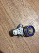 Натяжитель ремня. Subaru Legacy, BPH, BR9, BP5, BL5, BP9, BG5, BD3, BM9, BG3, BH5, BL9, BE5, BD5, BGA, BG2, BD2, BG4, BD4 Subaru Forester, SF5, SG5, S...