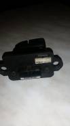 Датчик расхода воздуха. Lexus: GS300, GS430, SC400, LS400, GS400, ES300, SC300 Toyota: Camry Gracia, Granvia, Sienna, Crown, Aristo, Mark II Wagon Qua...