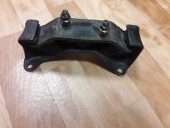 Подушка коробки передач. Subaru Legacy B4, BE5