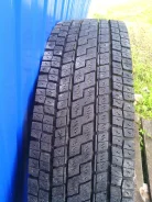 Yokohama SY797. �����������, 2008 ���, �/�, ����� 10�%