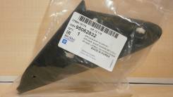 Заглушка на крыло CHEVROLET CRUZE, J300, 95062832, 4410000111