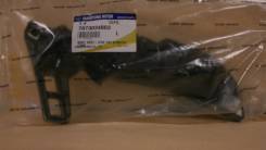 Крепление бампера KORANDO C, 7873034003, 4210001877