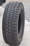 Goodyear Wrangler AT. ����� at, 2002 ���, �/�, ����� 40�% ����