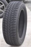 Bridgestone Blizzak DM-V1. Зимние, 2010 год, износ: 10%, 4 шт