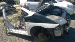 Toyota Prius. NHW20, 1NZ