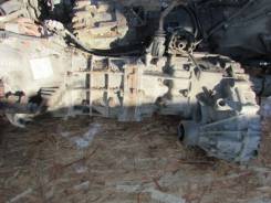 МКПП. Toyota Town Ace Noah, CR52 Двигатель 3CE
