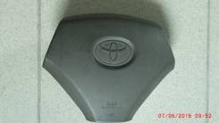 Подушка безопасности. Toyota Vista Ardeo, SV50, SV55, SV55G, ZZV50G, SV50G, ZZV50 Toyota Vista, SV50, ZZV50, SV55