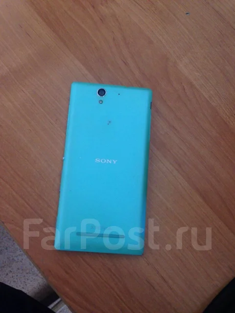 Sony Xperia C3 D2533. �/� ����