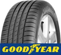 Goodyear EfficientGrip Compact