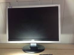 AOC. 19" (48 см)