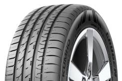 Kumho Crugen HP91