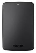 Внешние жесткие диски. 2 000 Гб, интерфейс USB 3.0