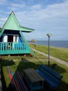 Шамора.