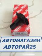 Датчик расхода воздуха. Toyota: Windom, Altezza, Dyna, Tundra, Hilux, Estima, Hilux Surf, Solara, Origin, Land Cruiser Prado, Alphard, Sienna, Tacoma...