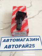Датчик расхода воздуха. Toyota: Platz, Windom, Aristo, Ipsum, Avensis, Corolla, Probox, Altezza, MR-S, Yaris Verso, Tundra, Raum, Vista, Echo Verso, C...