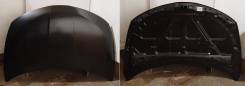 Капот. Nissan Murano, TZ50, PNZ50, PZ50