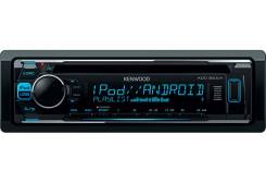 Kenwood KDC-300UV