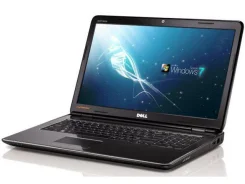 Dell Inspiron M5110. 15.6", ��� 4 ��, WiFi: 1, ����������� �� 3��. ����