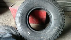 Goodmax L5S. �����������, ����� ����