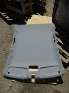 Обшивка потолка. Toyota Crown, JZS155, UZS151, UZS155, UZS157 Toyota Crown Majesta, UZS151, UZS157, JZS155, UZS155 Двигатели: 1UZFE, 2JZGE