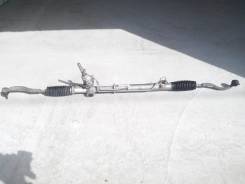 Рулевая рейка. Citroen C5, RD, RW Двигатели: DT17ED4, DT20C, DW10BTED4, DW10CTED4, DW12BTED4, DW12C, EP6C, EP6CDT, EP6DT, ES9A, EW10A, EW7A