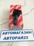Датчик расхода воздуха. Toyota: Windom, Platz, Aristo, Ipsum, Avensis, Corolla, Yaris Verso, Altezza, Probox, MR-S, Tundra, Raum, Vista, Echo Verso, C...