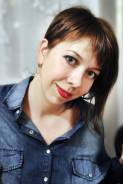 Оператор-фактуровщик. Высшее образование, опыт работы 10 лет